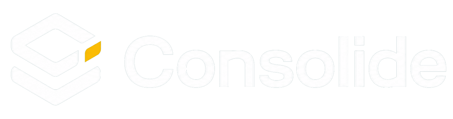 Consolide